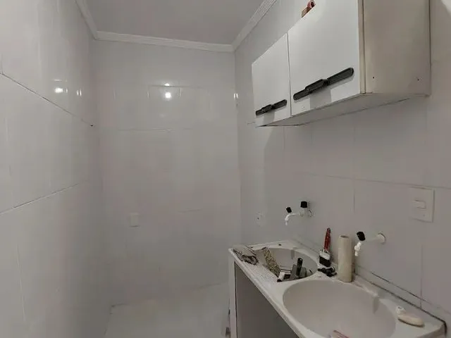 Imagem 2: Casa Casa com 3 dormitórios