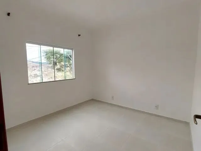Imagem 8: Casa Casa com 3 dormitórios