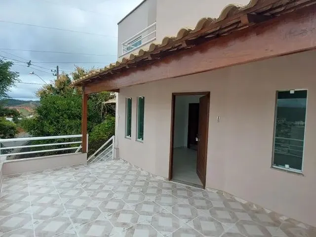 Imagem 11: Casa Casa com 3 dormitórios