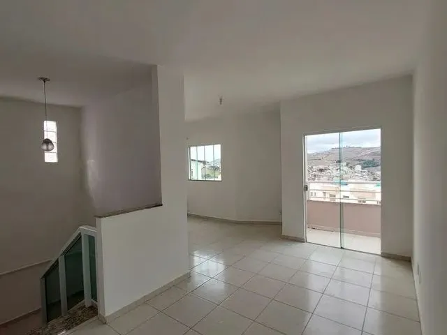 Imagem 9: Casa Casa com 3 dormitórios