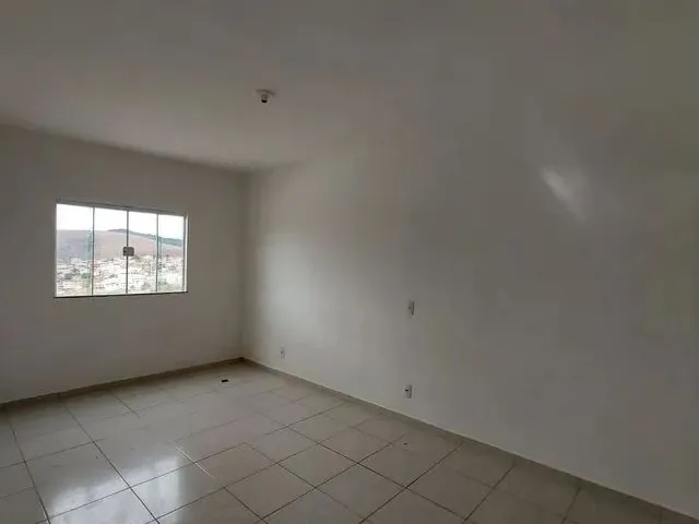 Imagem 10: Casa Casa com 3 dormitórios
