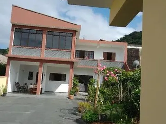 Imagem: Vende Se Casa Juquiá Sp