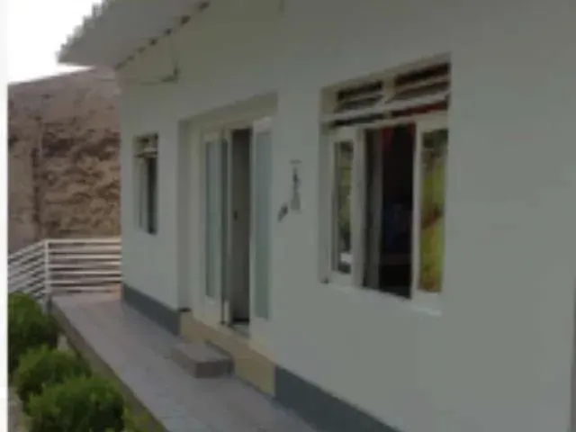 Imagem: Blumenau - Casa Padrão - Glória