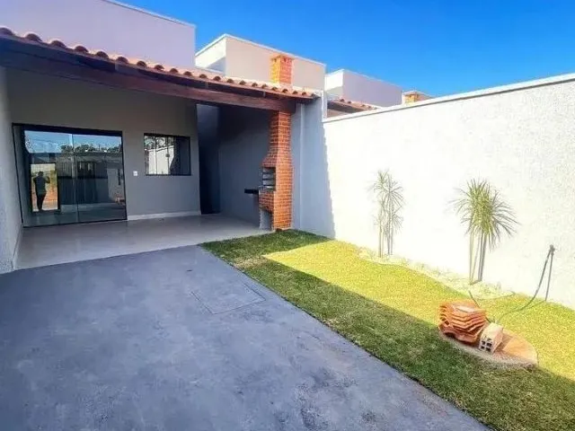 Imagem: Oportunidade