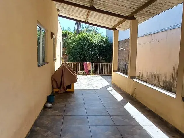 Imagem: Vende-Se Casa