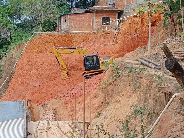 Imagem: Casa a Venda