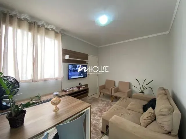 Imagem 14: Uberlândia - Apartamento Padrão - Gávea
