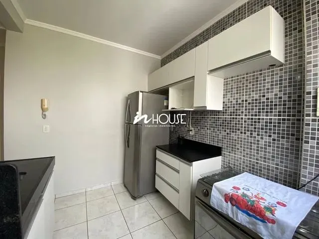 Imagem 7: Uberlândia - Apartamento Padrão - Gávea