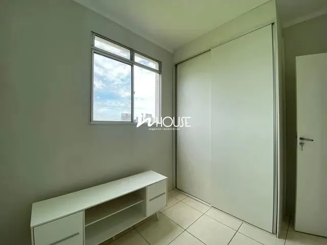 Imagem 9: Uberlândia - Apartamento Padrão - Gávea