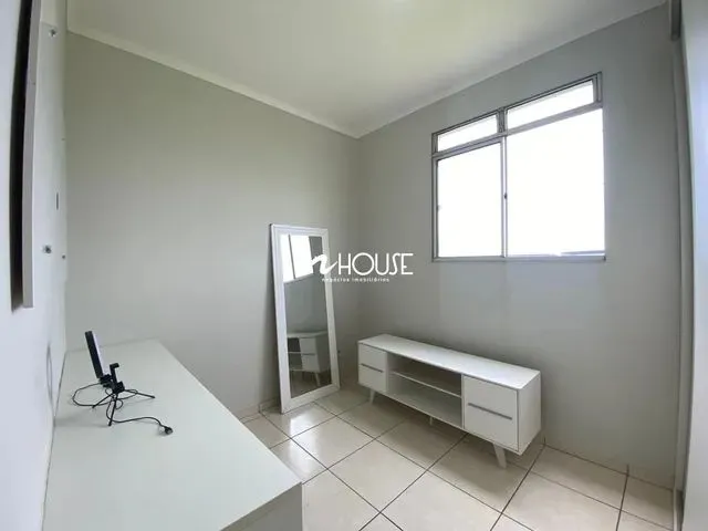 Imagem 13: Uberlândia - Apartamento Padrão - Gávea