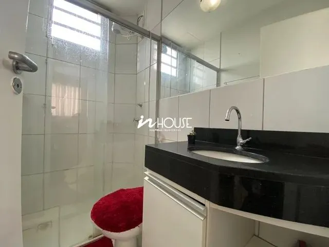 Imagem 6: Uberlândia - Apartamento Padrão - Gávea