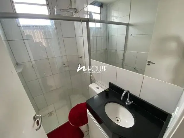Imagem 11: Uberlândia - Apartamento Padrão - Gávea