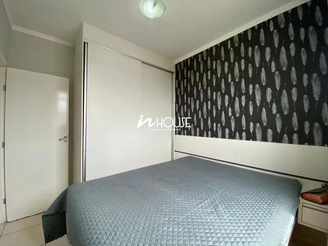 Imagem 8: Uberlândia - Apartamento Padrão - Gávea