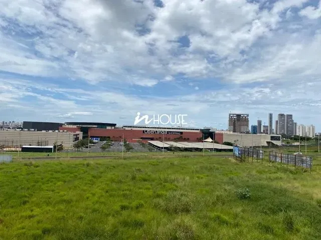 Imagem 12: Uberlândia - Apartamento Padrão - Gávea