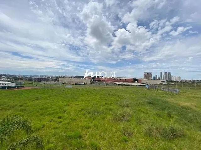 Imagem 10: Uberlândia - Apartamento Padrão - Gávea