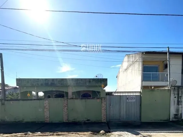 Imagem: Venda