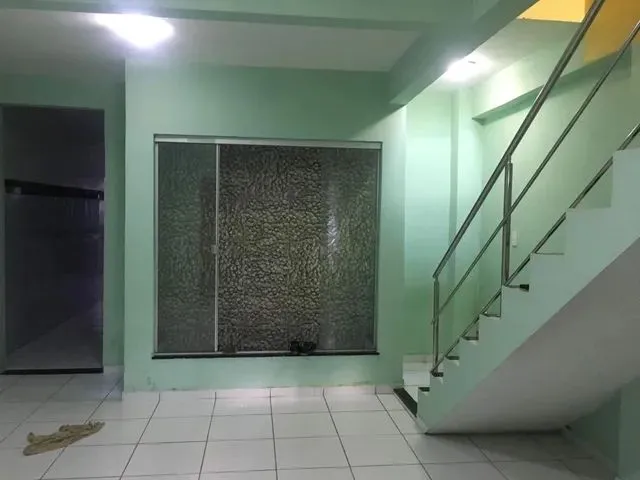 Imagem: Vendo Casa na Unidade 205 ( Cidade Operária