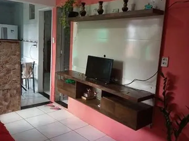 Imagem: Casa/Sete de Abril