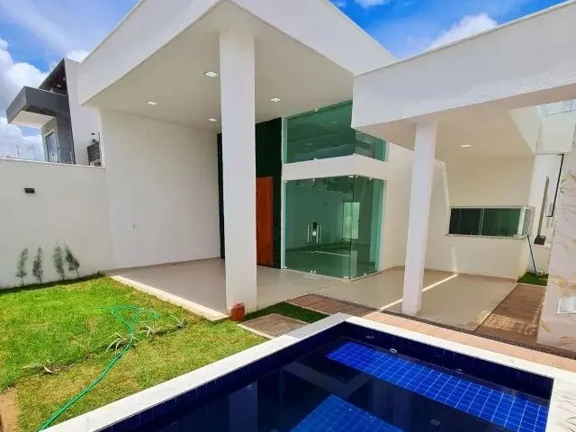 Imagem: Saia do Aluguel