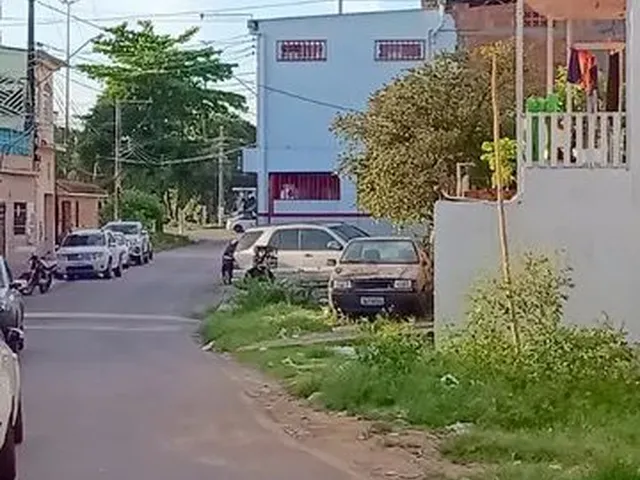Imagem: Casa na Raiz