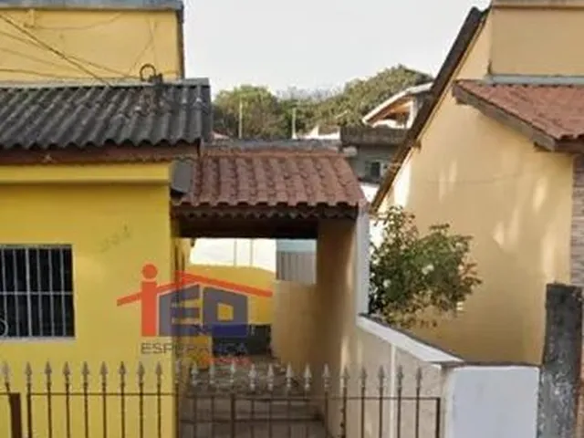 Imagem: Residencial - I.a.p.i