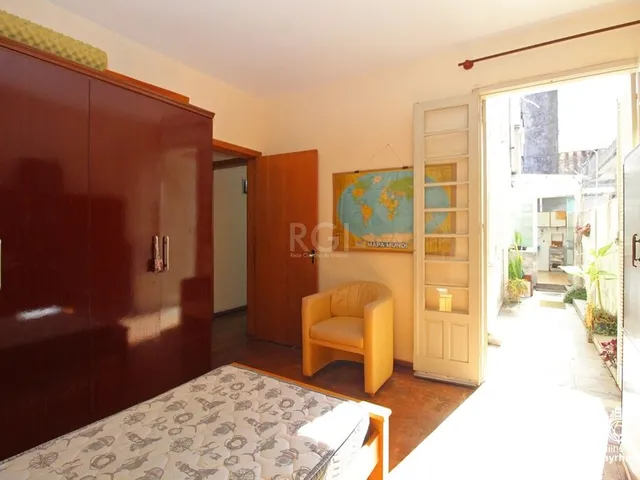 Imagem: Apartamento À Venda no Bairro São Geraldo