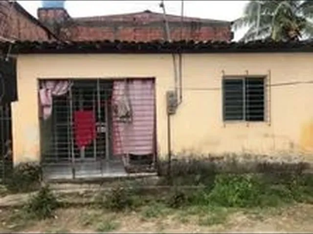 Imagem: Casa a Venda