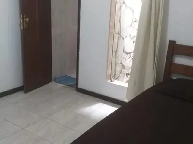 Imagem 14: (Cm)) Casa em Condominio C/4 Suite em Gravata