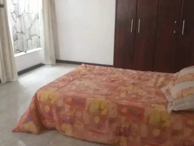 Imagem 7: (Cm)) Casa em Condominio C/4 Suite em Gravata