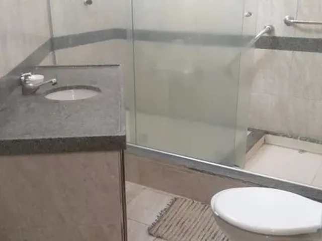Imagem 4: (Cm)) Casa em Condominio C/4 Suite em Gravata