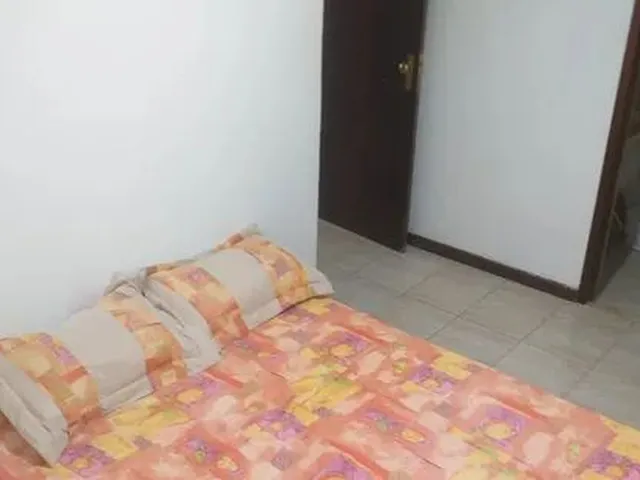 Imagem 15: (Cm)) Casa em Condominio C/4 Suite em Gravata