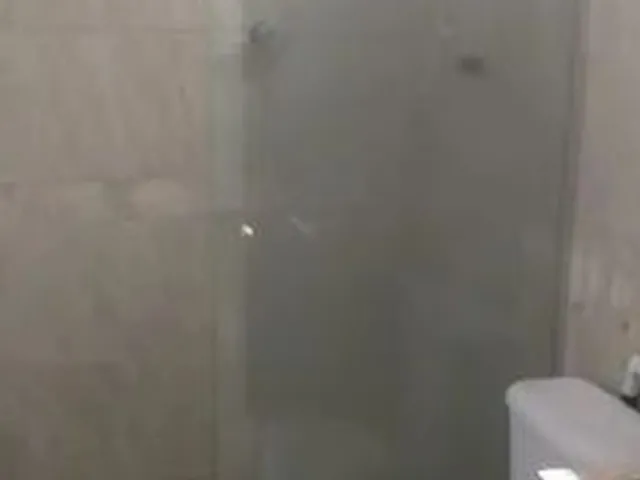 Imagem 13: (Cm)) Casa em Condominio C/4 Suite em Gravata