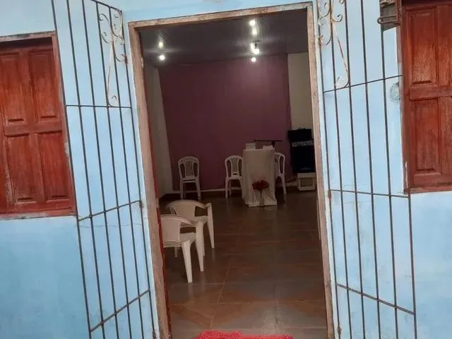 Imagem 4: Casa Casa com 2 dormitórios