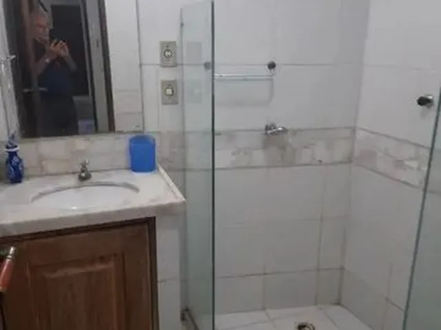 Imagem 10: (Cm)) Casa de Campo C/4 Suites em Gravata