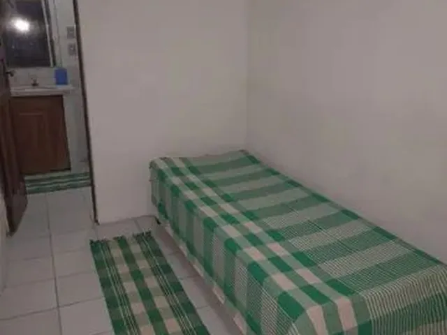 Imagem 3: (Cm)) Casa de Campo C/4 Suites em Gravata