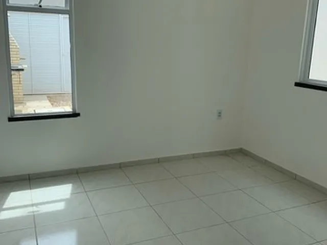 Imagem: Casas Novas !! Entradas a Partir de 2 Mil