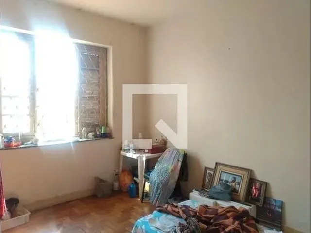 Imagem: Casa À Venda - Barroca, 4 Quartos, 300