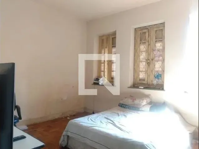 Imagem 8: Casa À Venda - Barroca, 4 Quartos, 300 M2