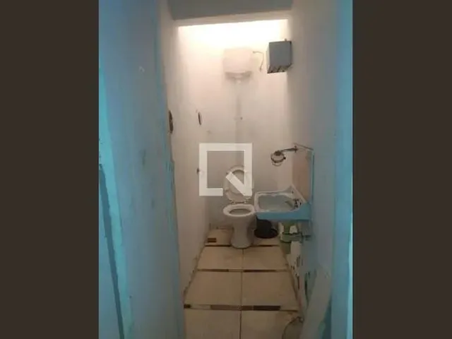 Imagem 11: Casa À Venda - Barroca, 4 Quartos, 300 M2