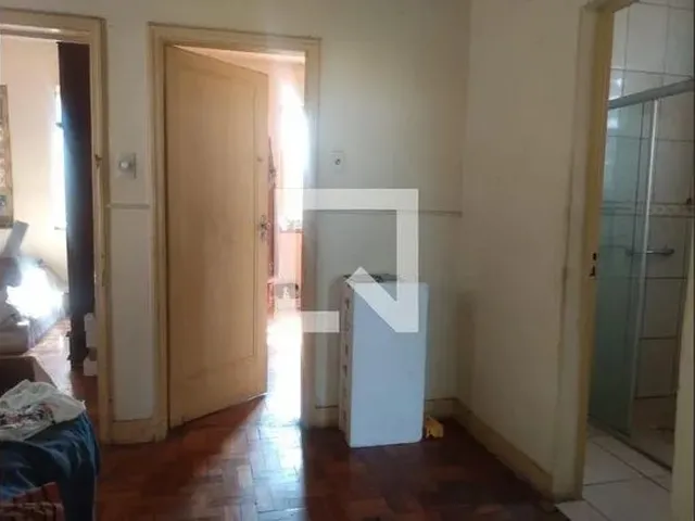 Imagem 4: Casa À Venda - Barroca, 4 Quartos, 300 M2