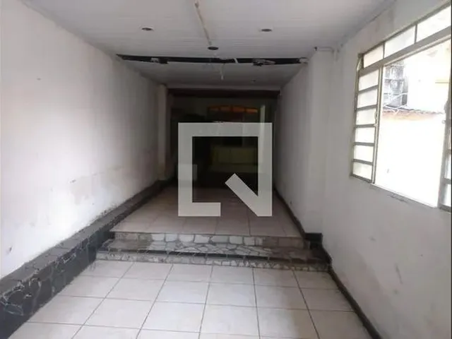 Imagem 5: Casa À Venda - Barroca, 4 Quartos, 300 M2