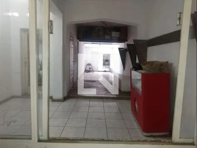 Imagem 12: Casa À Venda - Barroca, 4 Quartos, 300 M2