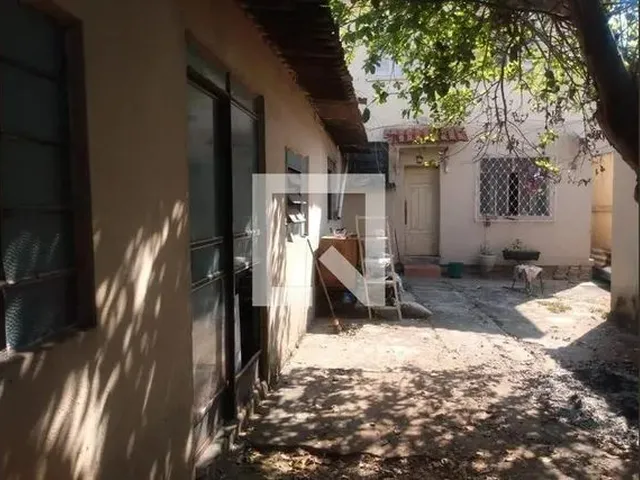 Imagem 6: Casa À Venda - Barroca, 4 Quartos, 300 M2