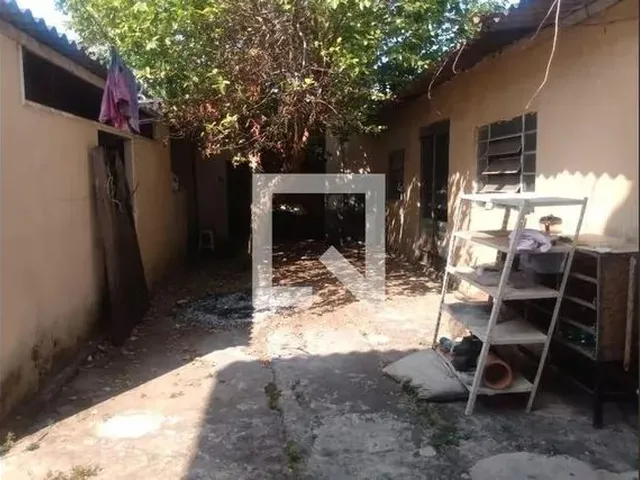 Imagem 13: Casa À Venda - Barroca, 4 Quartos, 300 M2