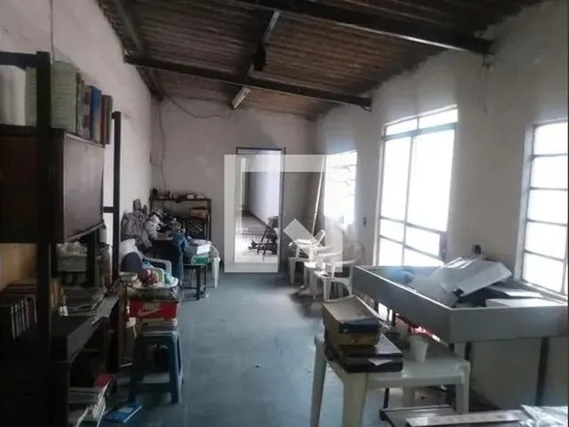 Imagem 14: Casa À Venda - Barroca, 4 Quartos, 300 M2