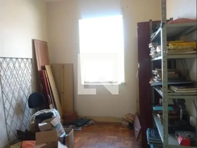 Imagem 7: Casa À Venda - Barroca, 4 Quartos, 300 M2