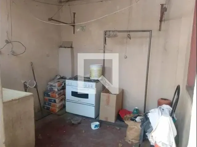 Imagem 10: Casa À Venda - Barroca, 4 Quartos, 300 M2