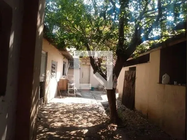Imagem 2: Casa À Venda - Barroca, 4 Quartos, 300 M2