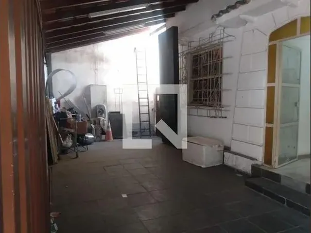 Imagem 3: Casa À Venda - Barroca, 4 Quartos, 300 M2