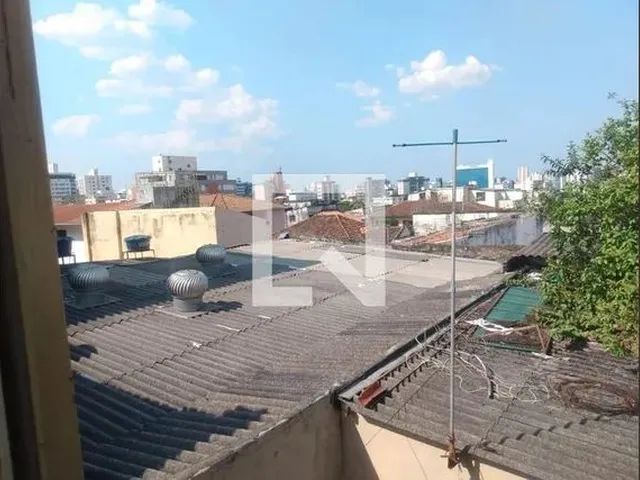 Imagem 9: Casa À Venda - Barroca, 4 Quartos, 300 M2